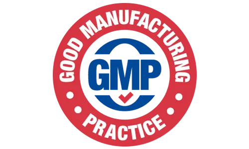 VittaBurn cGMP Certified